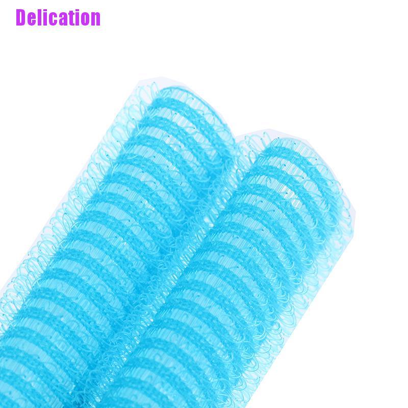 Máy Uốn Tóc Tiện Dụng Chất Lượng Cao