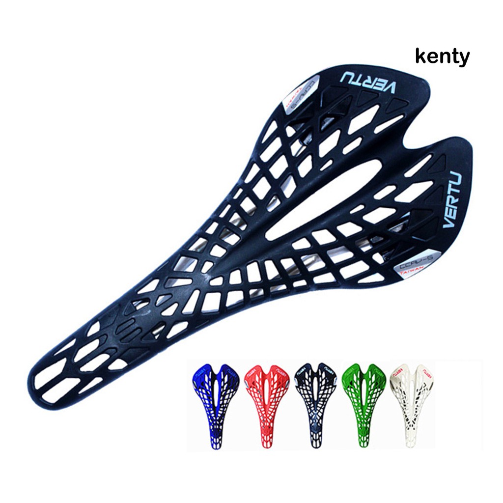 Yên Xe Đạp Leo Núi Chuyên Dụng