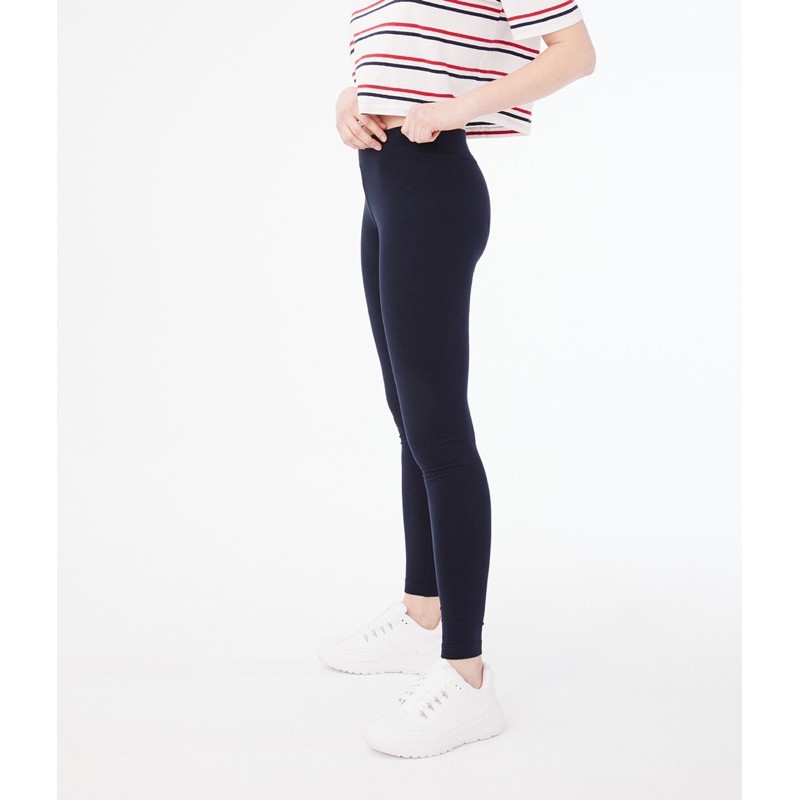 Quần legging aero xuất xịn