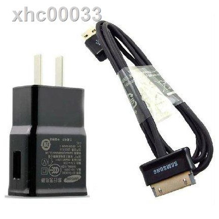 Dây Cáp Sạc 2a Cho Samsung Gt-N8000 P7100 P3100 P5100 P5110 P6210