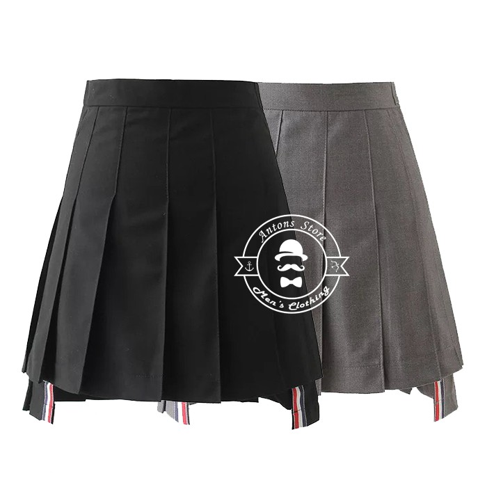 Chân Váy Thom Browne