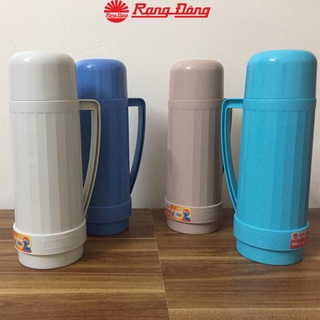 phích nước rạng đông, 1 Lít RD 1038 N2