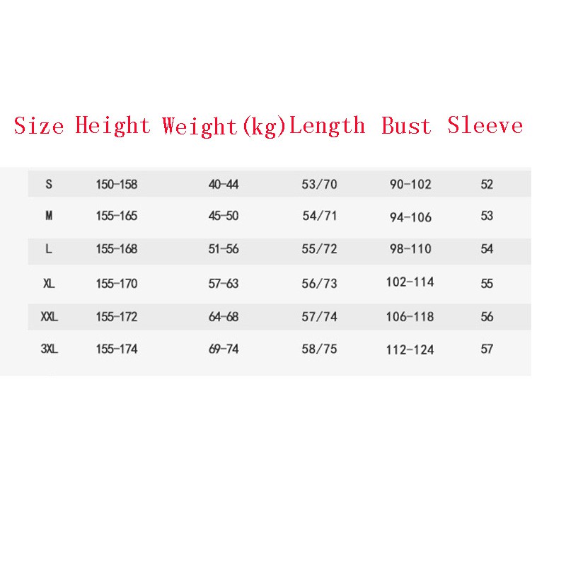 Áo Thun Thể Thao Tay Dài Dáng Rộng Thiết Kế Năng Động Hợp Thời Trang Cho Bạn Gái