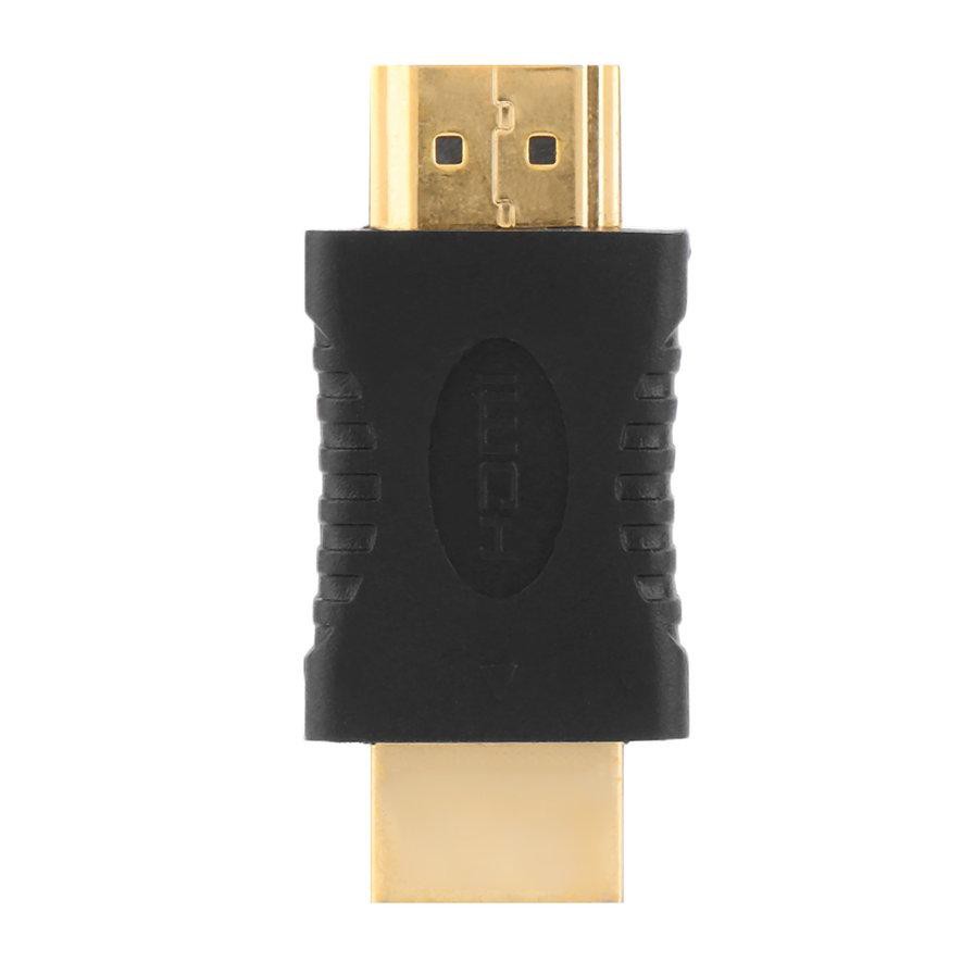 Đầu nối HDMI đực 2 đầu