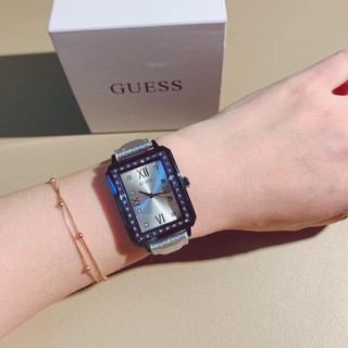 Đồng hồ Nữ Guess Chipu U0841L3