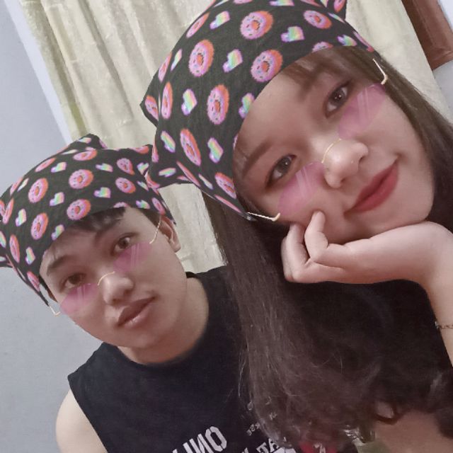 fxa6ng1u0f