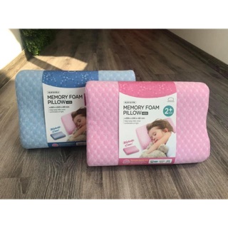 Gối lock&lock kids HLW181