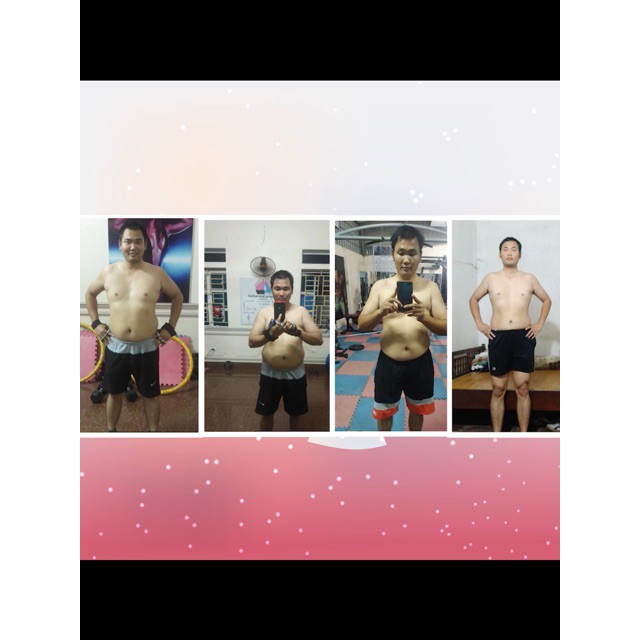 [ Hoàn Xu Xtra] TAMOZI DIET, Viên Uống giảm cân💞Giảm Mỡ Bụng Nhật Bản - 35g | BigBuy360 - bigbuy360.vn