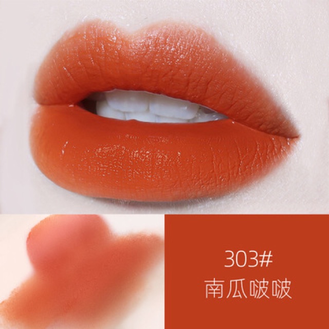 GOGO TALES - Son kem Air Velvet Lip Gloss GogoTales | BigBuy360 - bigbuy360.vn
