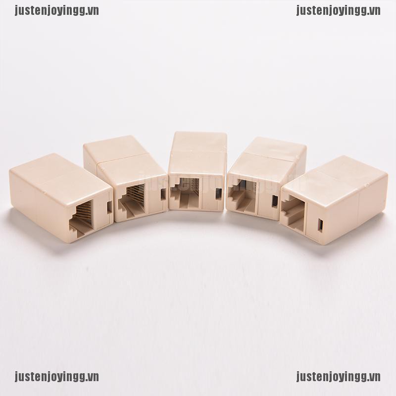 1 Dây Cáp LAN RJ45 CAT5 Chuyên Dụng Chất Lượng Cao