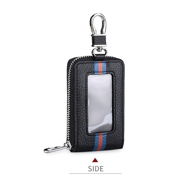 Vỏ Bảo Vệ Chìa Khóa Thông Minh Cho Xe Hơi