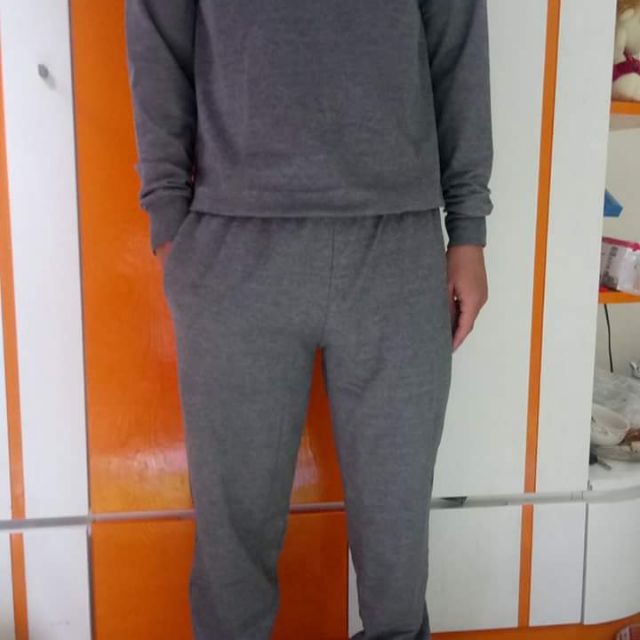 Bộ nỉ