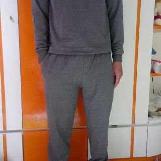 Bộ nỉ