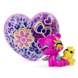 Trái tim bí mật Hatchimals S7 6054180