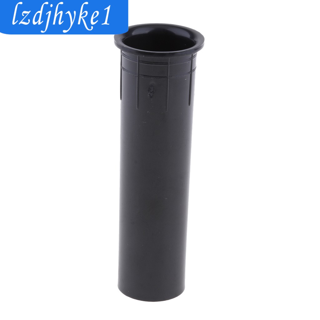 Loa Âm Thanh Siêu Trầm An Toàn 26x95mm