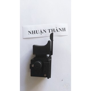 Công tắc khoan Maktec 811 - Công tắc khoan maktec phi 13
