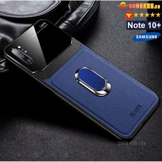 Ốp lưng Samsung Note 10+ Plus/ Note 8/ 20 Ultra