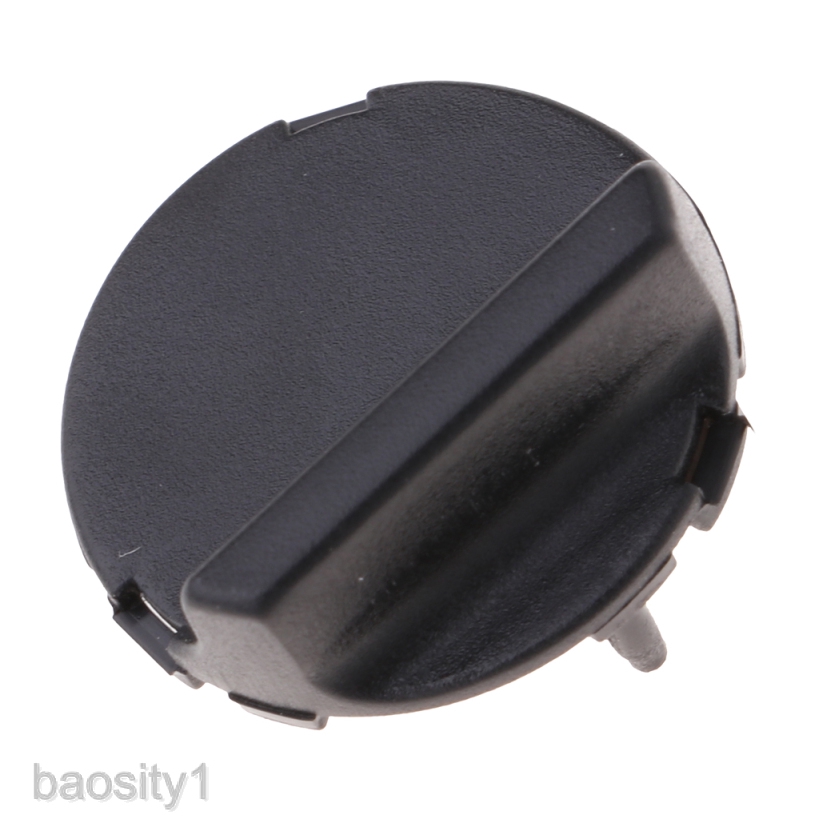 [Baosity1] Bánh Răng Hạ Cánh Bên Phải Màu Đen Cho DJI Mavic Pro Quadcopters