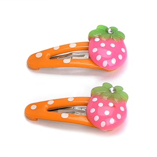 Hộp phụ kiện tóc Hello Kitty 28 món cho bé yêu