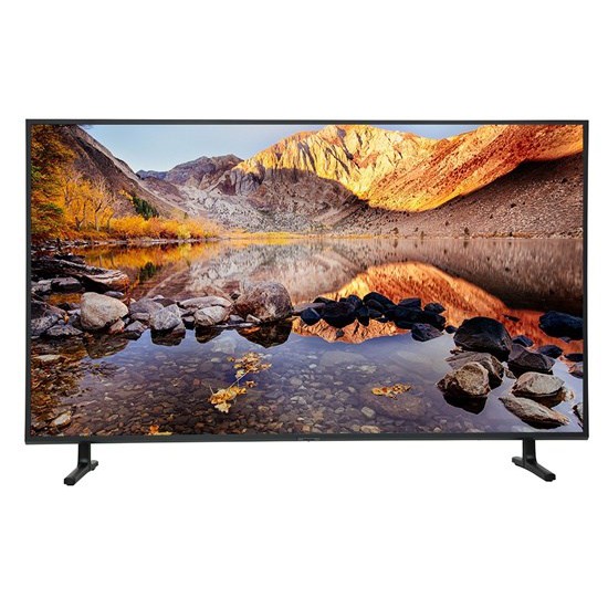 Tivi Samsung Smart 4K 49 inch UA49RU8000