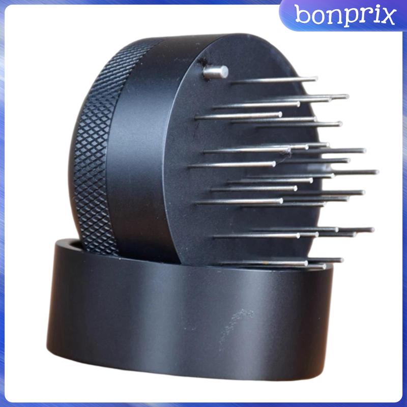 Dụng Cụ Pha Cà Phê Bằng Tay Tiện Dụng Cho Nhà Bếp