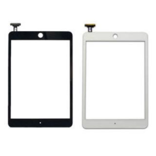 [Mã ELHACE giảm 4% đơn 300K] Cảm ứng ipad mini 2 A1490 A1455 A1489 A1432