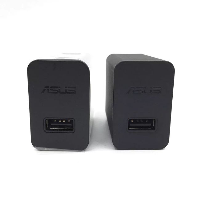 Original cốc sạc ASUS 9v 2A bootsmaster,nhanh chóng sạc cáp USB Micro cho Zenfone 2 Laser/5/6 ZE550