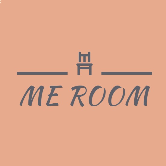 MEROOM