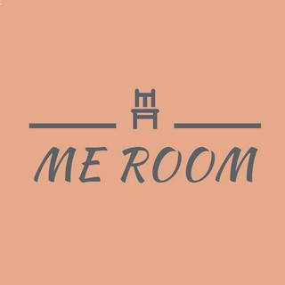 MEROOM