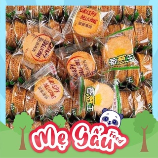 1 kg bánh đồng Tiền hót siêu thơm ngon