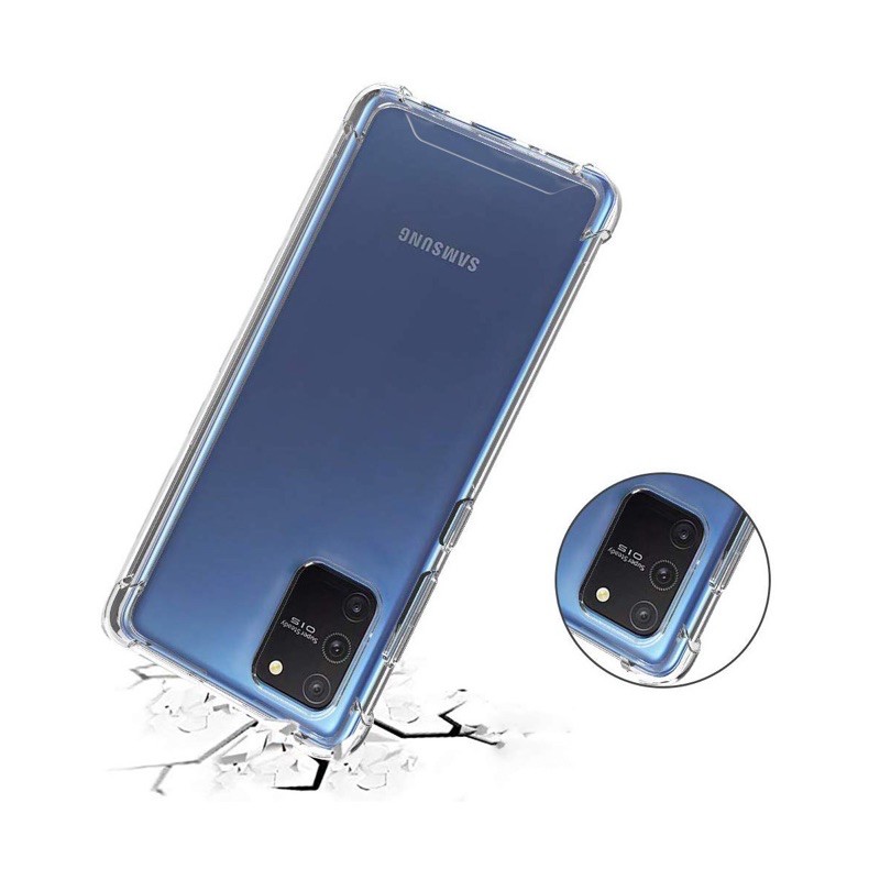 Ốp lưng chong sốc trong sam sung A02/A02S/A12/ M51/A51/A71/A31/A20S/A21S/A50/A50S/A30S/M21/M30S/A11/M31/m02/a32/a52/a72