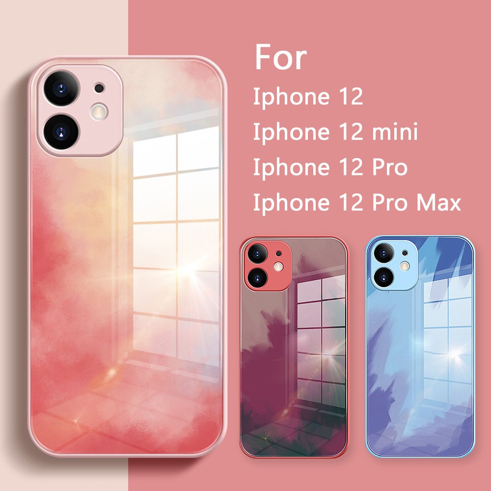 Ốp Lưng Chất Liệu Tpu Chống Sốc Cho Dlwlrma | BigBuy360 - bigbuy360.vn