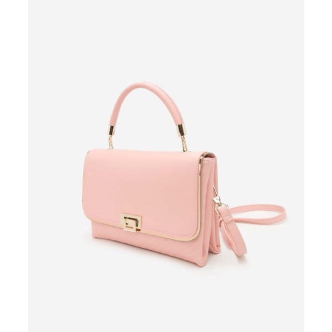 Túi Vascara đẹp xuất sắc