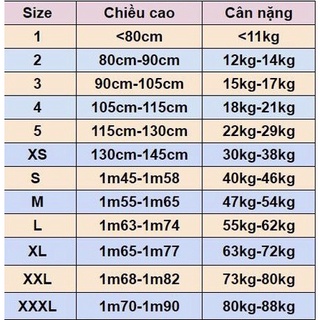 Áo đôi mèo dễ thương