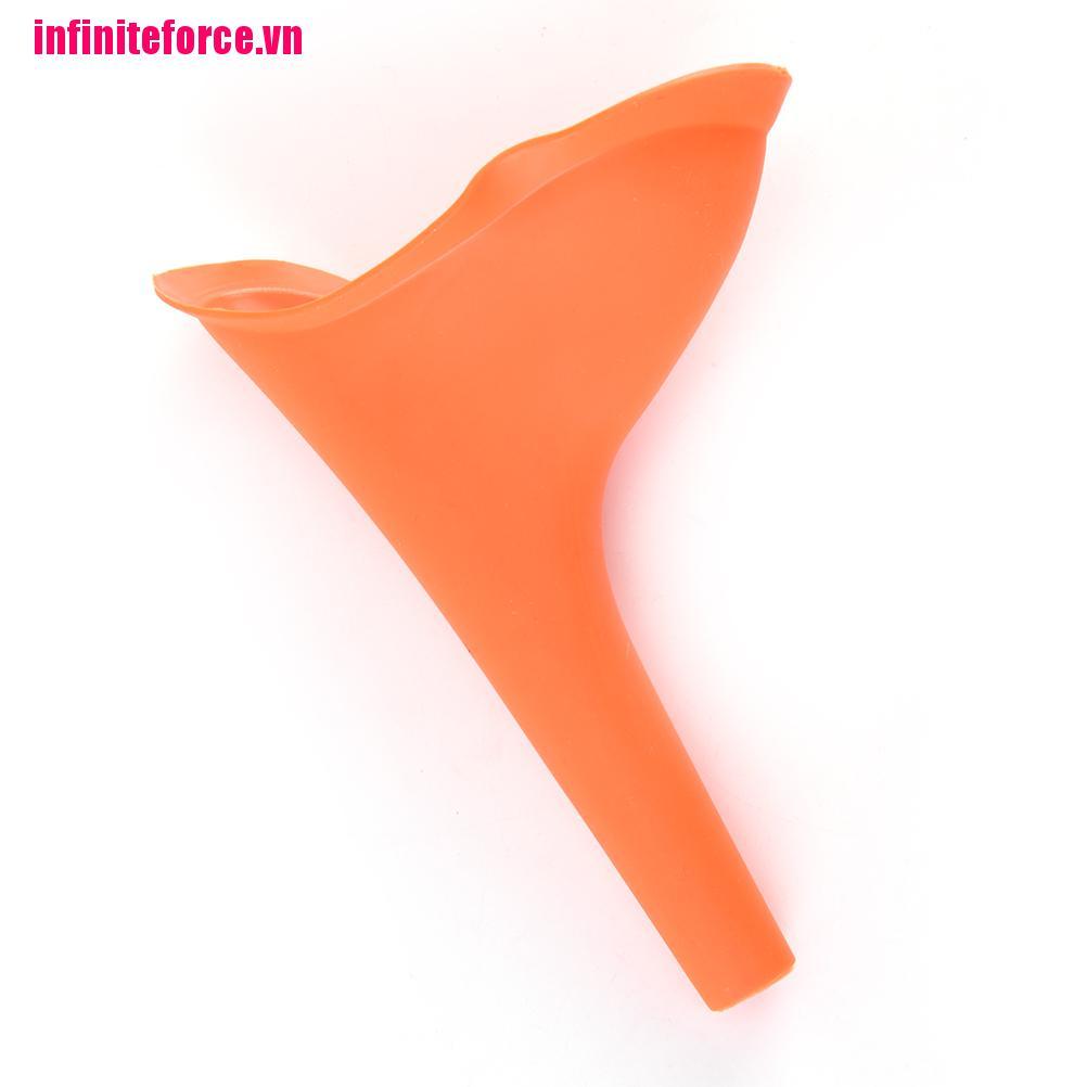 Dụng Cụ Hỗ Trợ Đi Vệ Sinh Tiện Lợi