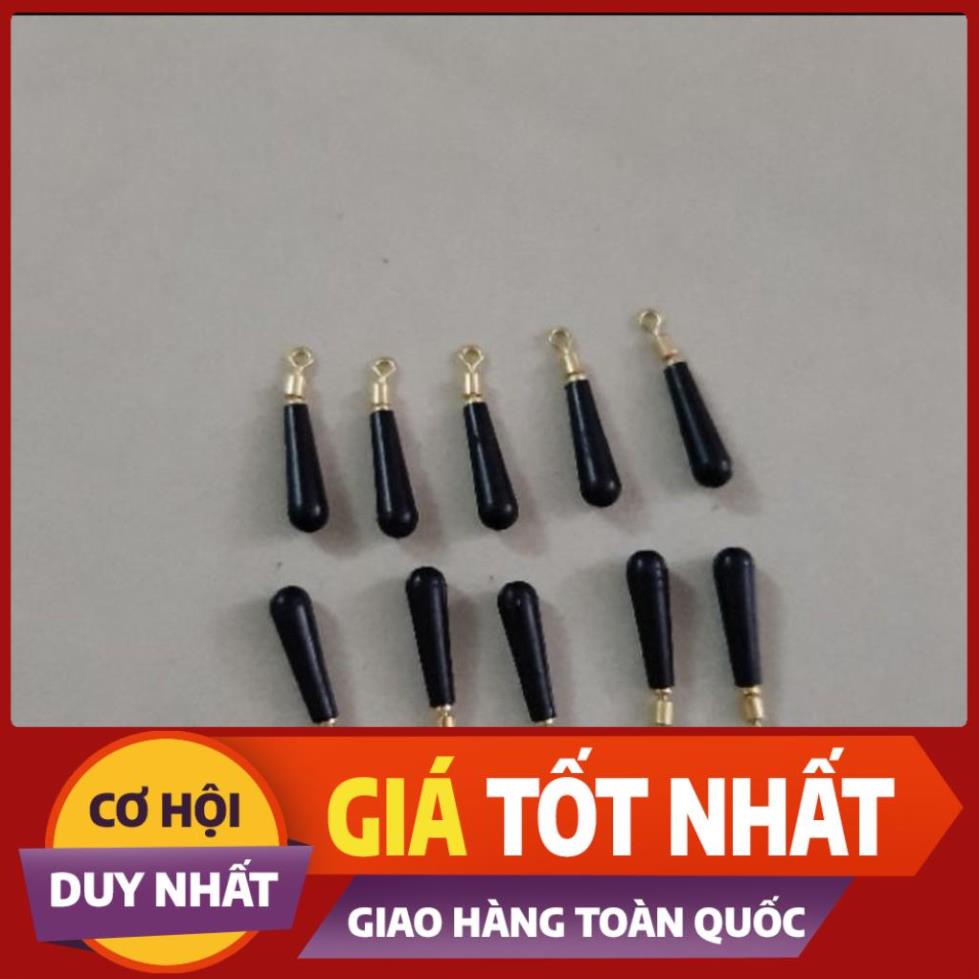 Combo 5 Chân Cắm Phao Câu Cá Dùng Cho Câu Đơn Đài Shop đồ câu phía bắc