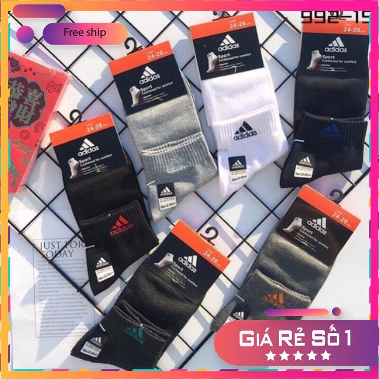 10 đô𝐢 𝐓Ấ𝐓 𝐀𝐃𝐈𝐃𝐀𝐒 𝐂Ổ 𝐂𝐀𝐎 𝐂𝐇Ấ𝐓 ĐẸ𝐏 - 𝐧𝐝𝐬𝐨𝐧9𝐱