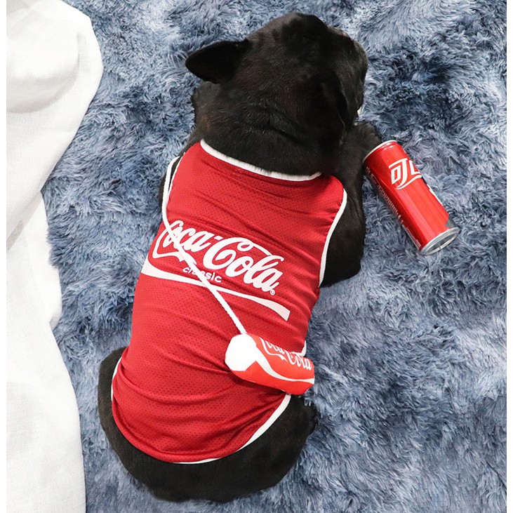 quần áo thú cưng/Trang phục sành điệu cho thú cưng (bán lẻ balo)