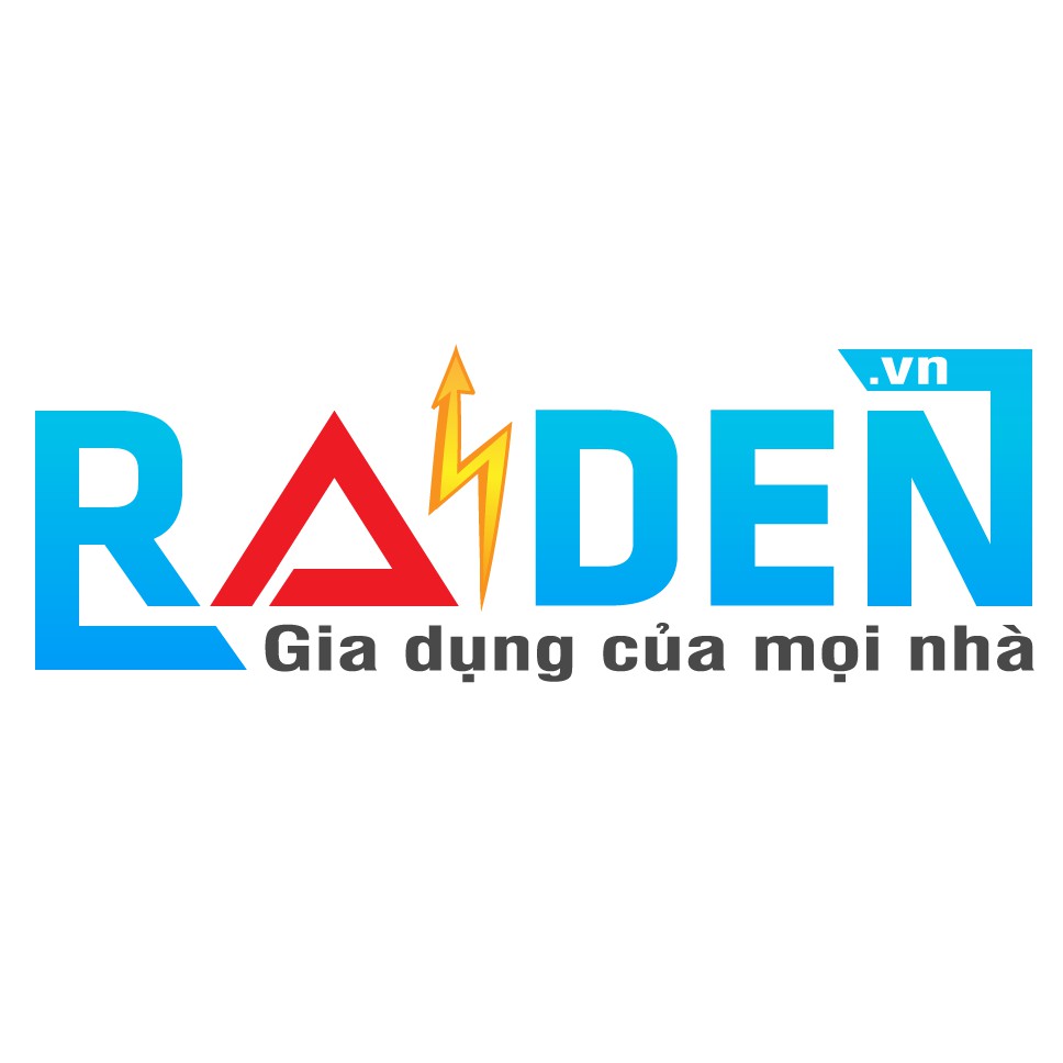 Công ty TNHH SXTM Raiden, Cửa hàng trực tuyến | BigBuy360 - bigbuy360.vn