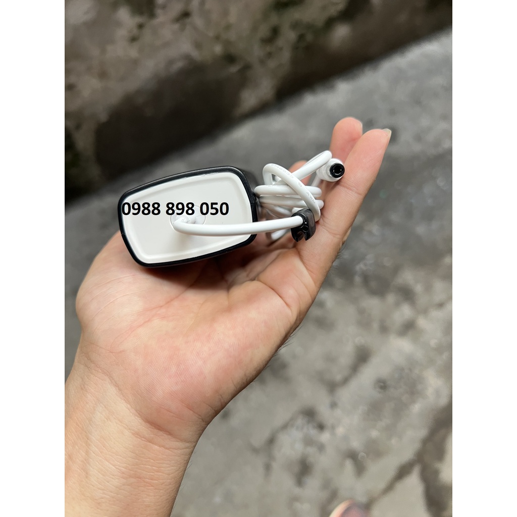 Sạc loa JBL Xtreme, Xtreme 1 2 chính hãng