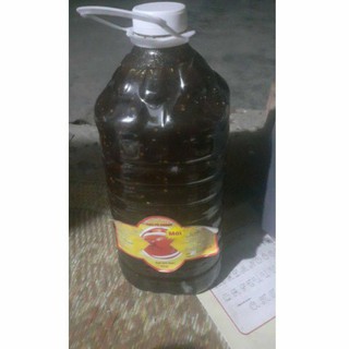 Nước sốt bò can 5lit