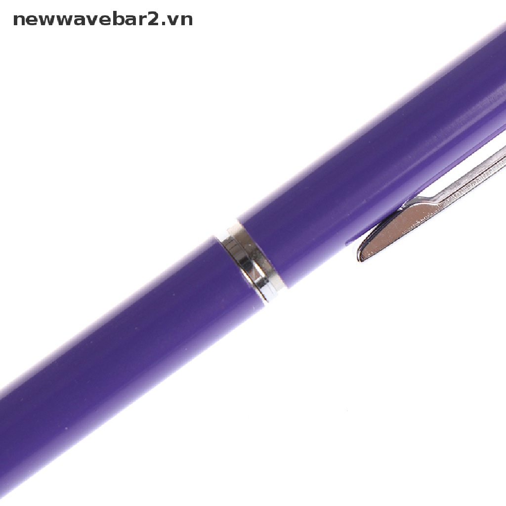 2 Bút Bi Cảm Ứng Cho galaxy tab