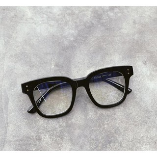 Kính GM UNAC Mắt vuông UNISEX thời trang   MB28