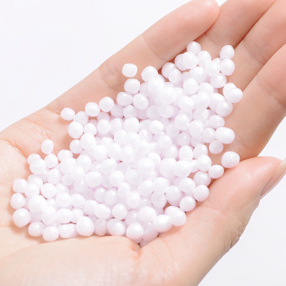Túi đậu xốp EPS 200g/600g/1000g