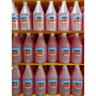 SUPER FAST CHEMICAL THAILAND