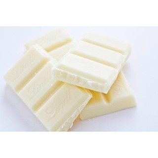 Socola Thanh lẻ