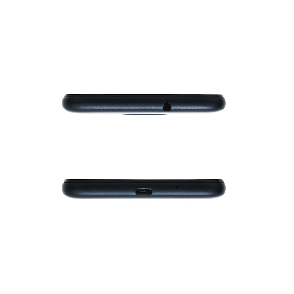 [Mã 2611DIENTU500K hoàn 7% xu đơn 300K] Điện thoại di động Nokia C20 (2GB/16GB) | BigBuy360 - bigbuy360.vn