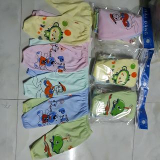 Coombo 50 quần dài size 1_5