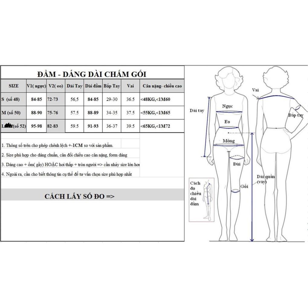 Set áo đôi nam body nữ form dài mã smv122 .