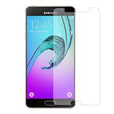 Kính cường lực Samsung Galaxy các dòng J